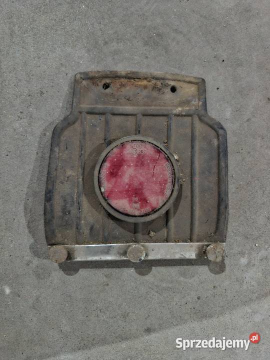 WSK WFM Jawa MZ chlapacz Grodzisk Mazowiecki sprzedam