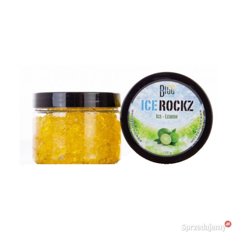 Kamyczki do Palenia do Fajki Wodnej Shishy łódzkie Łódź sprzedam