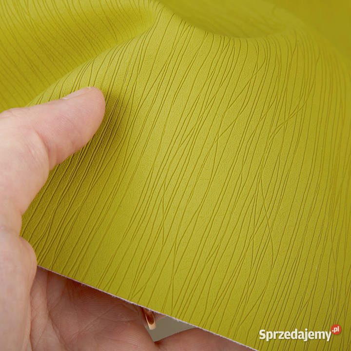 Eko Skóra Surf 745gm2 137 kolor Apple SF114 mazowieckie