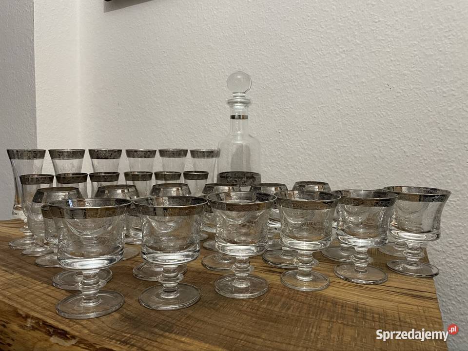 Murano Medici Sucha Beskidzka sprzedam