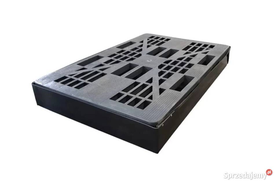 WANNA WYCHWYTOWA Warszawa