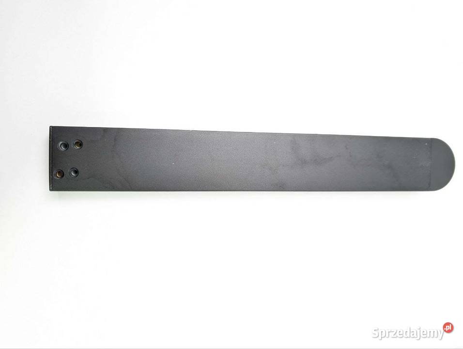 Ideal Standard System prysznicowy Ceratherm Alu