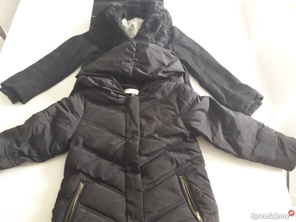 Ubranka Wójcik Krzeszowice