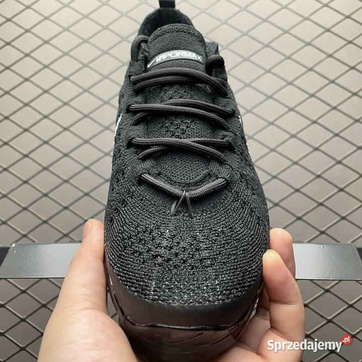 Nike Vapormax buty męskie sportowe rozmiar 4046 Łódź