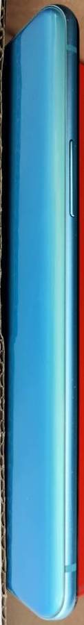 SMARTFON OnePlus 8T 5G 8GB 128GB AMOLED NFC