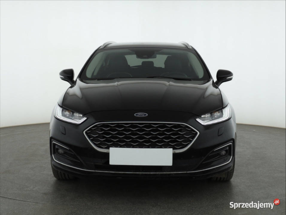 Ford Mondeo 20 Hybrid Bielany Wrocławskie sprzedam