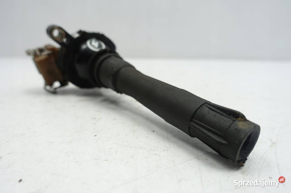 CEWKA ZAPŁONOWA Land Rover Freelander 25 V6 Chełm