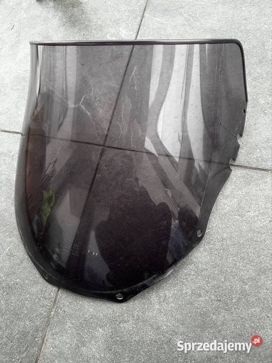 Szyba Yamaha YZF 750 Wieliczka