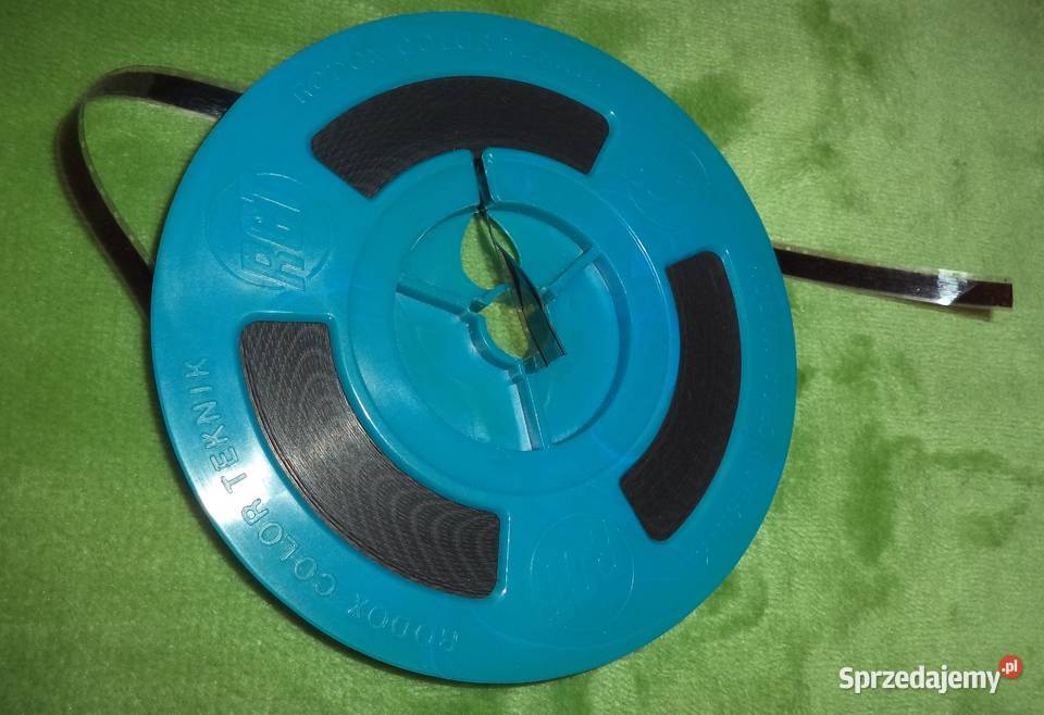 Film 8 mm stary dorosłych 2 sztuki śląskie Piekary Śląskie