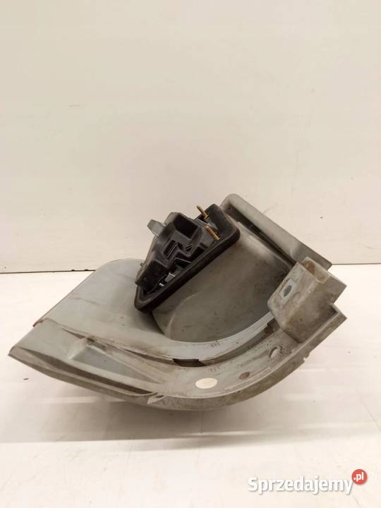 LAMPA TYŁ PRAWA EUROPA 964466 Ford Galaxy Mk2 sprzedam