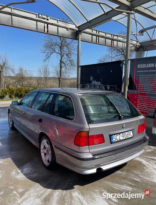 Zdrowa blacharsko Nowe OC Komforty sprowadzony śląskie Żarki sprzedam