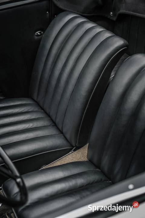 BMW 319 Sport Cabriolet nieuszkodzony Rybarzowice sprzedam