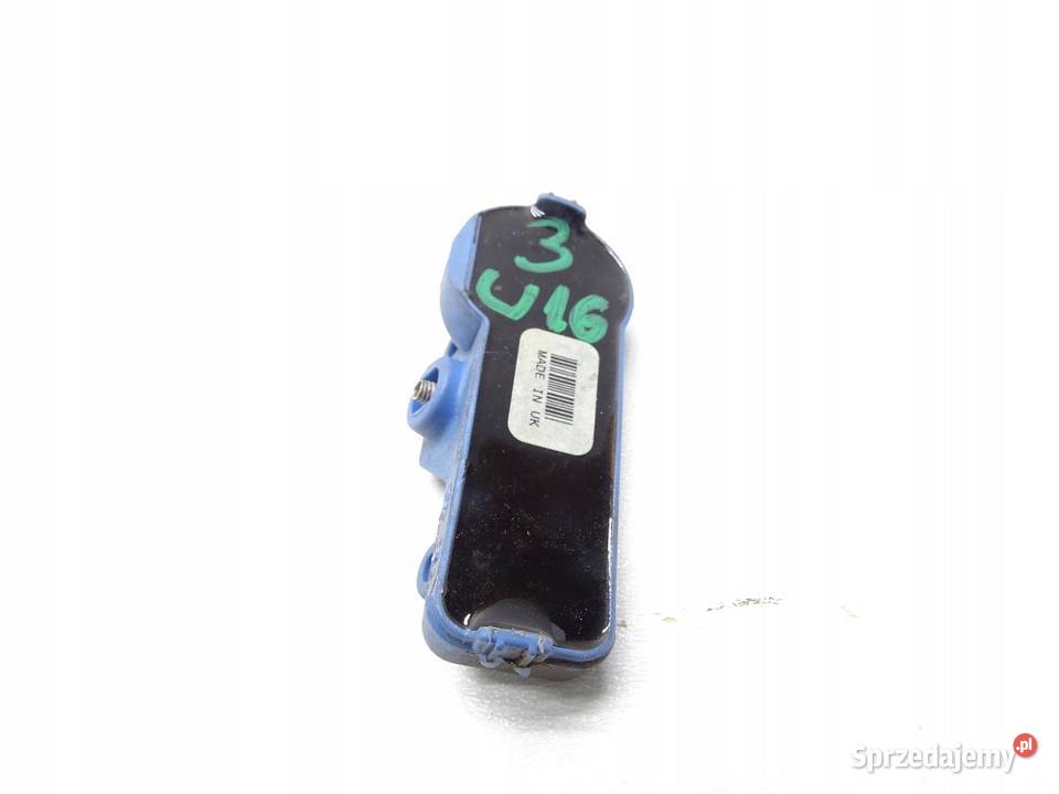 CZUJNIK CIŚNIENIA TPMS OPEL CORSA E ANTARA sprzedam
