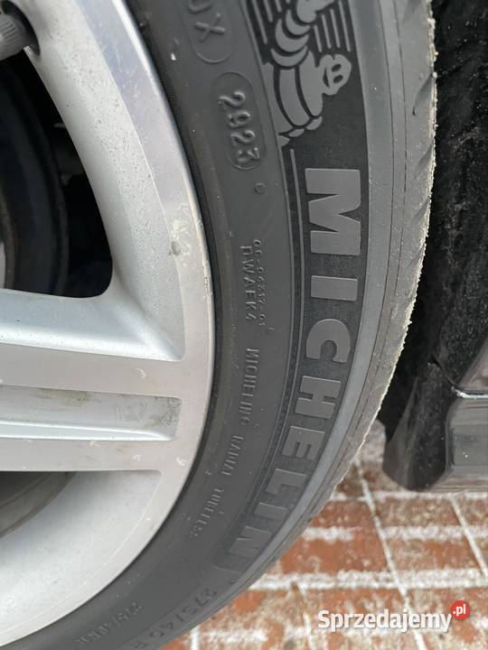 Mercedes S klasa 320 cdi pakiet AMG Żyrardów