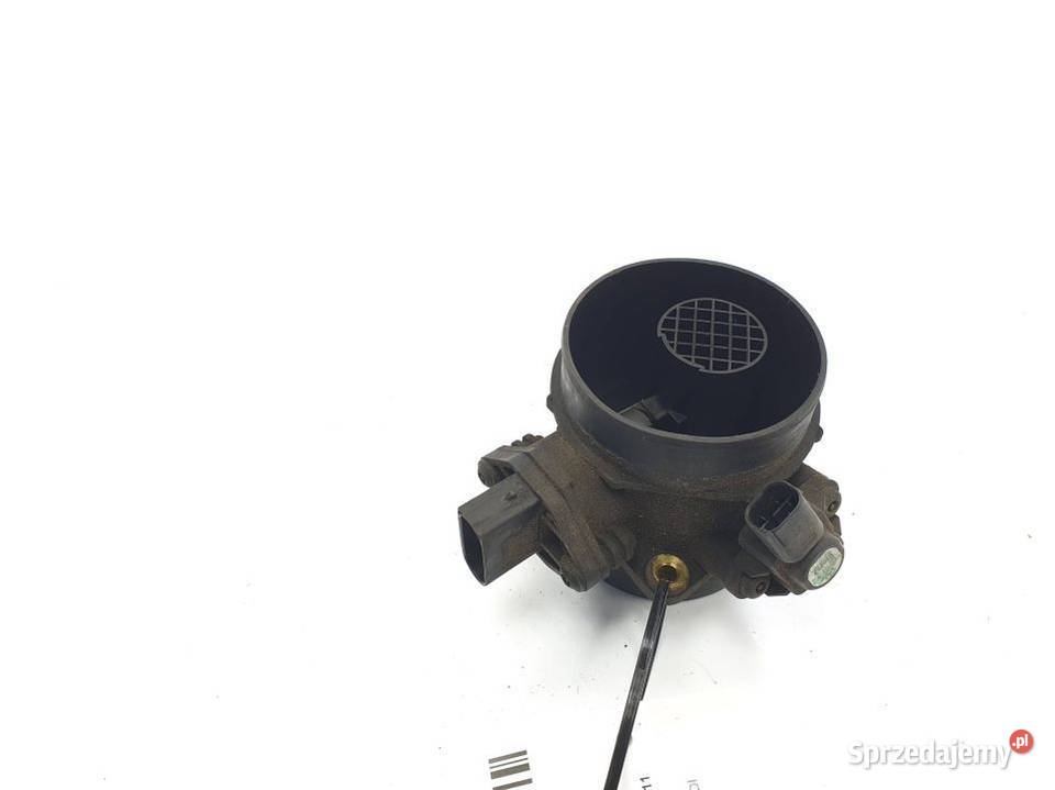 PRZEPUSTNICA MERCEDES EKLASA W211 A6460940048 kujawsko-pomorskie Lipno sprzedam
