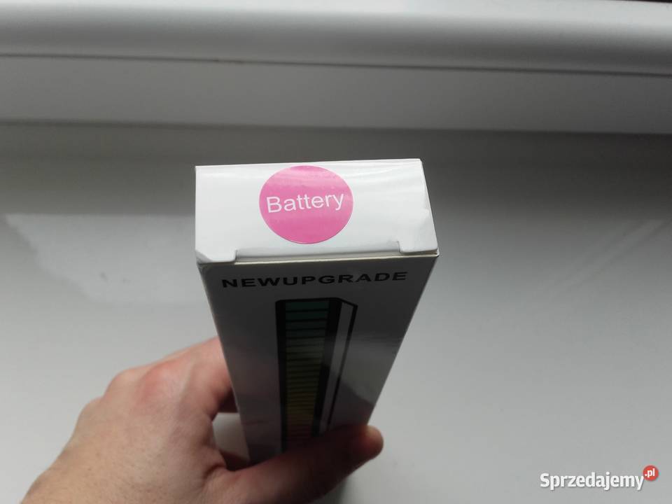 Oświetlenie RGB 32 diody sterowane dźwiękiem USB Bydgoszcz