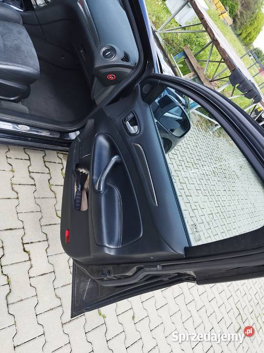 SPRZEDAM nieuszkodzony podkarpackie Pielnia
