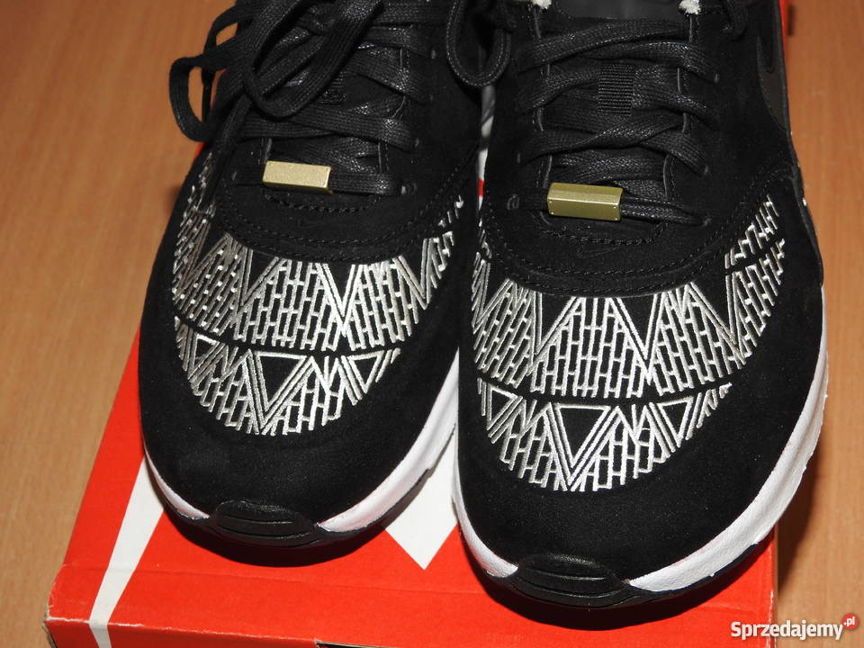 buty nike air max thea qs look of the city new york city buty nike air max thea qs look of the city new york city