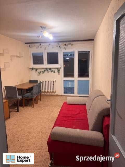 2pok 37met Pereca BALKONPIWNICA Wrocław