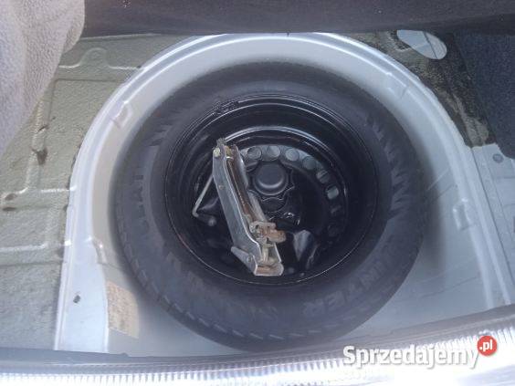 Okazja kujawsko-pomorskie Brodnica