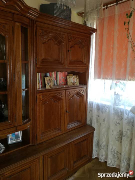 Meble debowe warmińsko-mazurskie Olsztyn