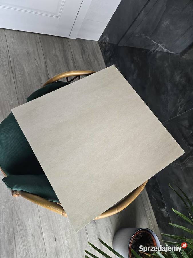 PŁYTKA ZORIN BEIGE 60x60 ATEM Opoczno