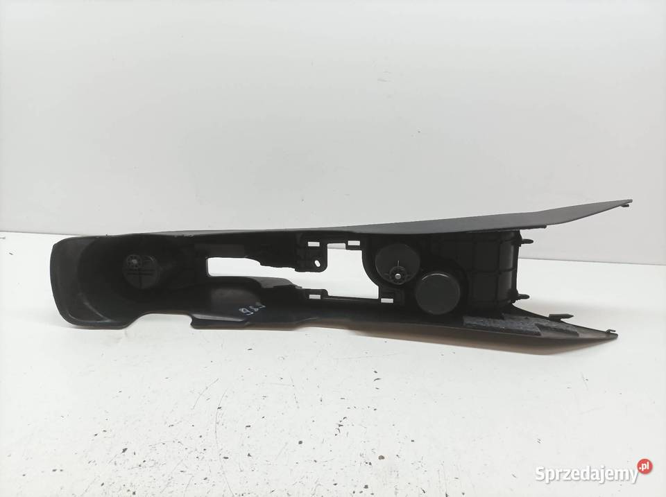 TUNEL ŚRODKOWY Toyota VersoS I 20102017 sprzedam