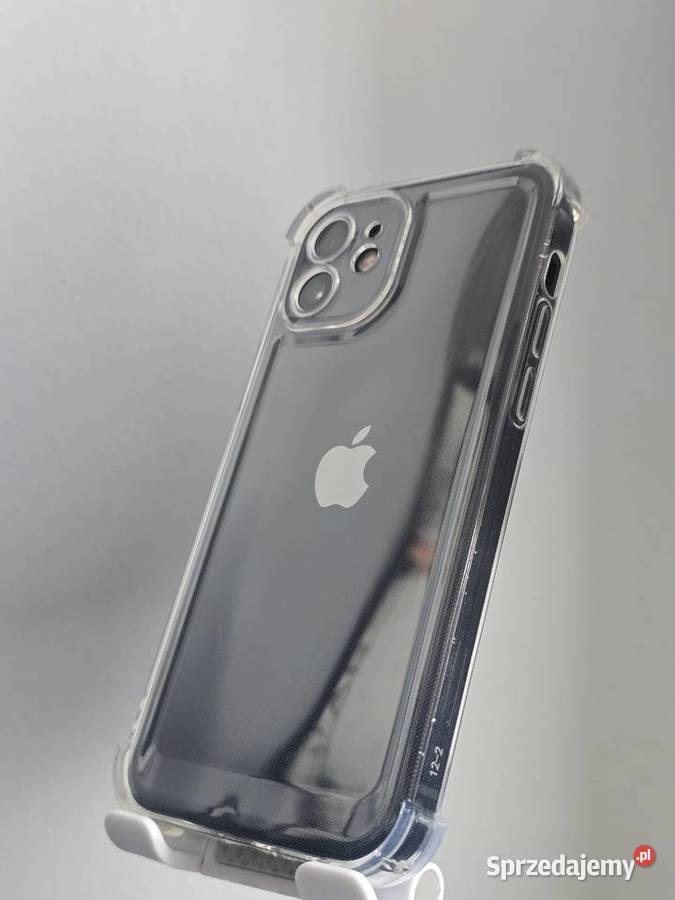 iPhone 12 128GB Bateria 100 Face ID Czarny 128 wielkopolskie sprzedam