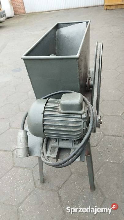 Rozdrabniacz do warzyw Kotlin sprzedam