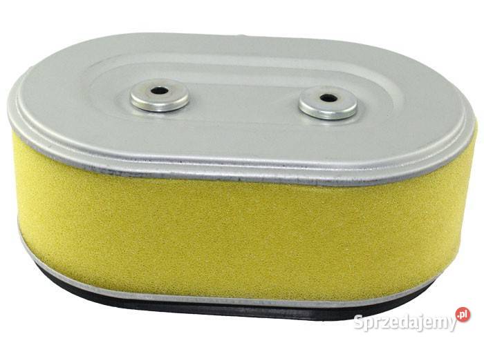 Filtr Powietrza Honda 63x170