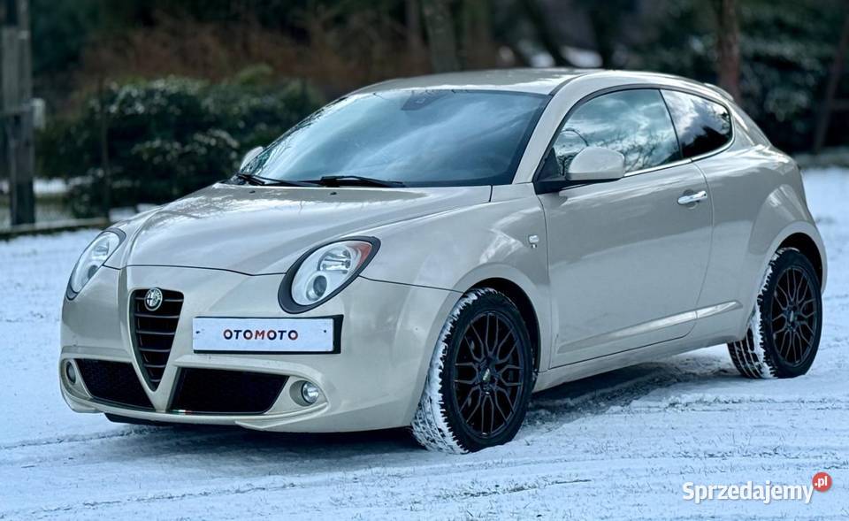 14 16v tb Tyet bezwypadkowy doinwestowany śląskie