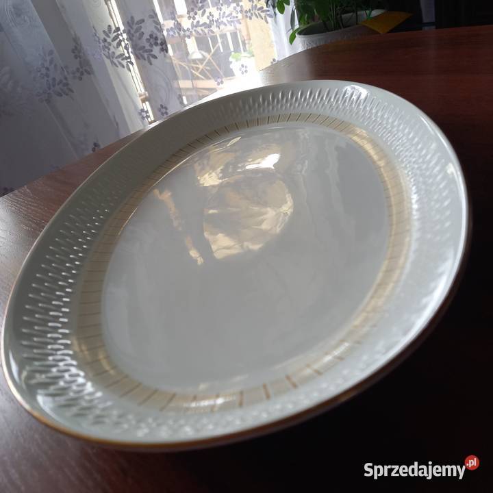 Półmisek EDELSTEIN Bavaria Bielsko-Biała