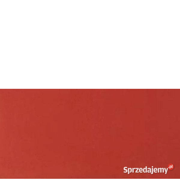 Płytki Loft rosso 30 x 60 Marconi aktualne Białogard sprzedam