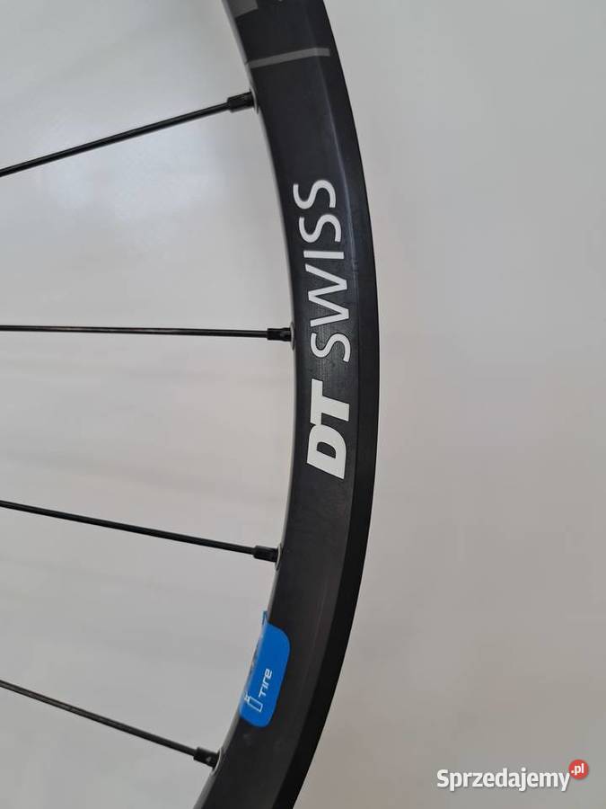 dt swiss e1700 spline 2 27.5