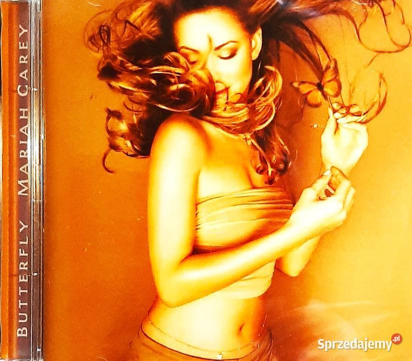 Album CD JANET JACSON Album Janet CD