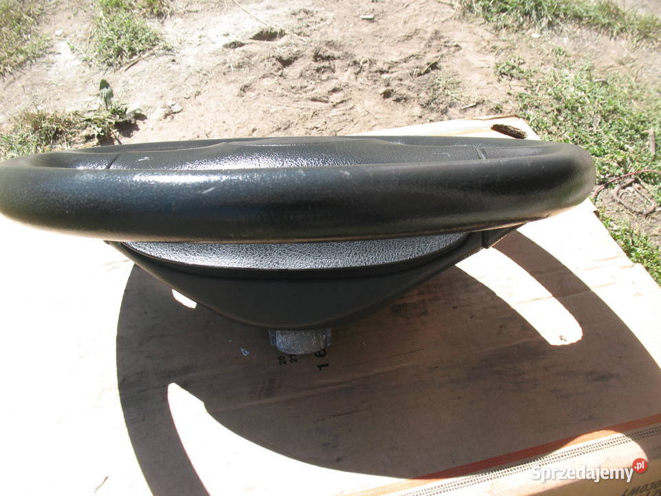 kierownica renault espace IV Lublin