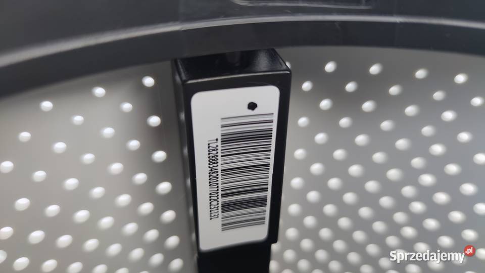 Oczyszczacz powietrza Philips AC082010 Dom i Ogród