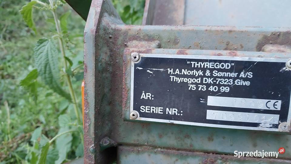 Sprzedam zamiatarki kujawsko-pomorskie Włocławek sprzedam