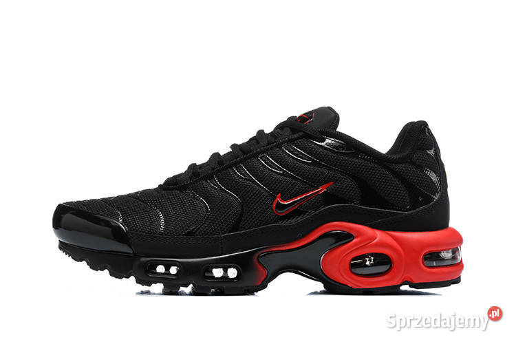 Nike air plus buty meskie sportowe rozmiar 4046 Białystok