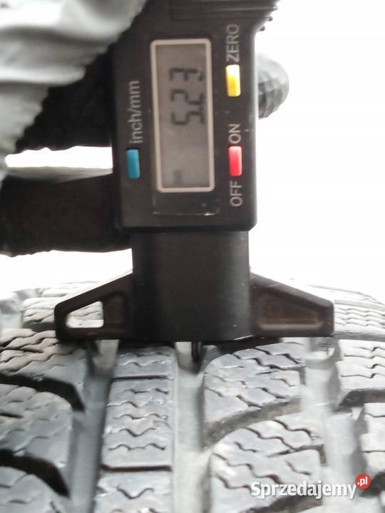 OPONA ZIMOWA ROADX RXFROST 17570R14 84T 2321 523 świętokrzyskie