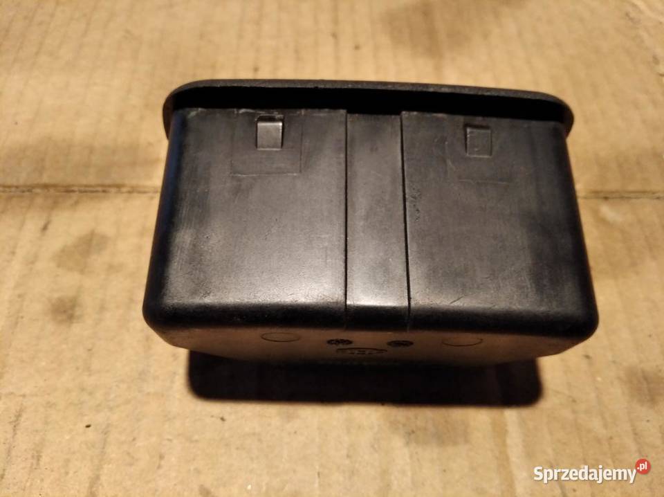 Ursus popielniczka lubelskie Lublin