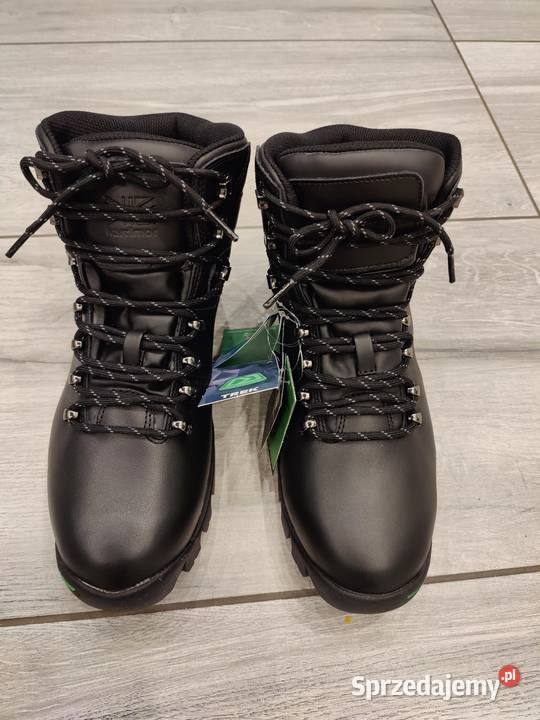 Karrimor Skiddaw Trekkingowe podkarpackie Jasło