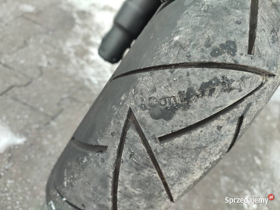 Triumph Daytona 955i Zamiana Raty Ligota Dobrodzieńska sprzedam