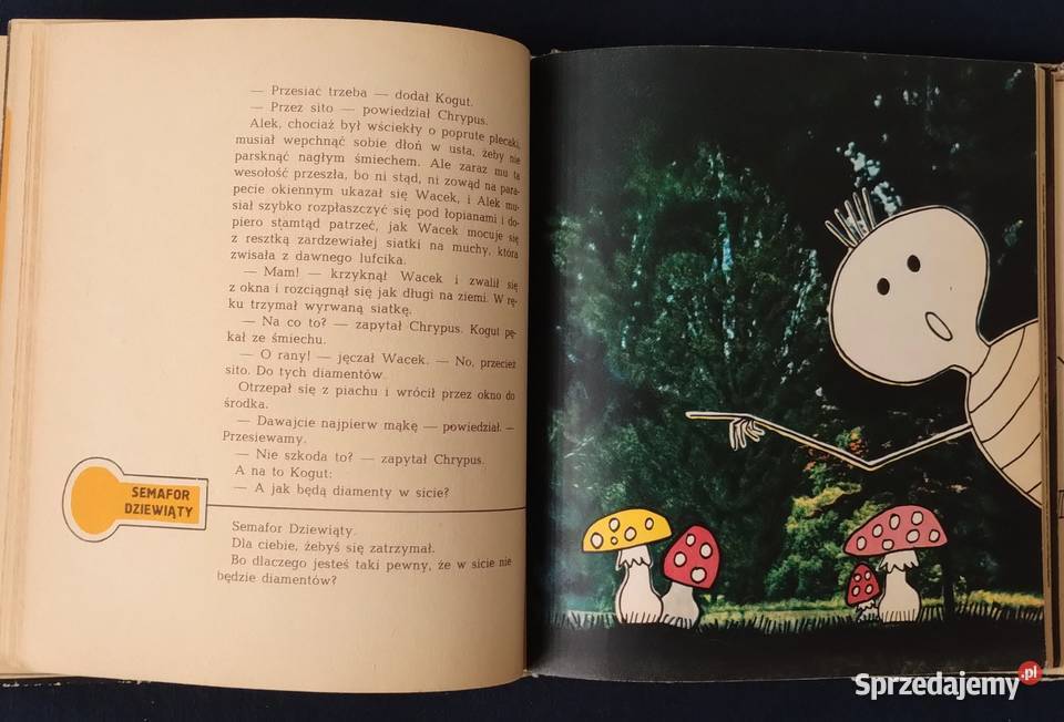 Stacja Nigdy W Życiu Joanna Kulmowa Bełchatów