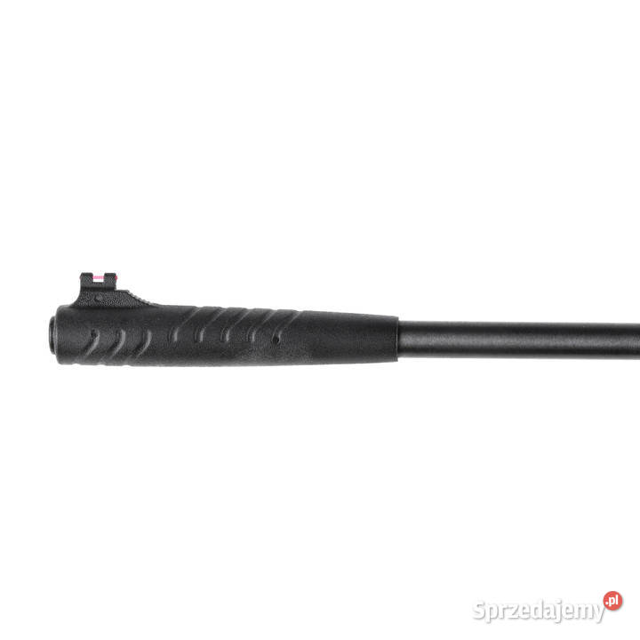 Wiatrówka Optima by Hatsan 95 Vortex 55 mm Warszawa sprzedam