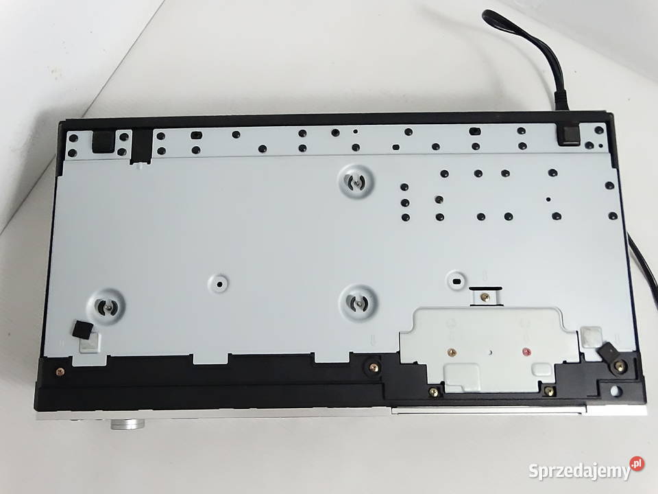 Technics RSB305 sprawny zadbany Made in Japan Biłgoraj