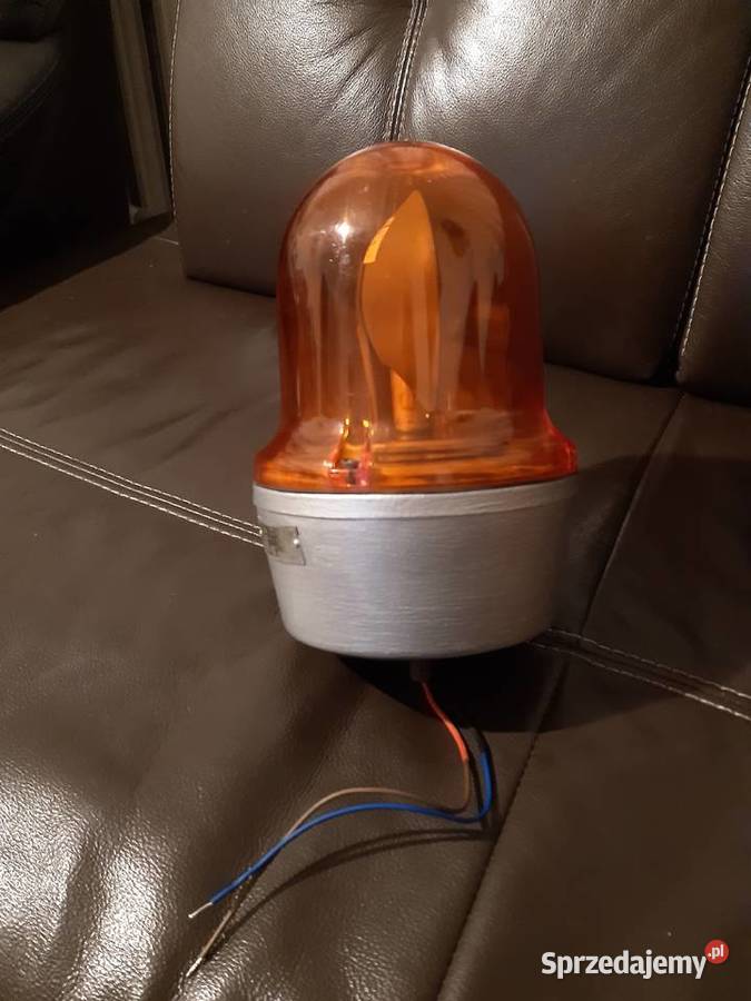 Klosze lamp różnelampy Uaz Gaz ZiłŻuk Nysa