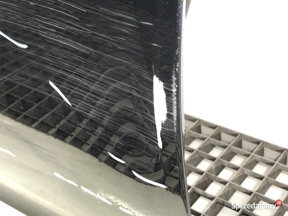 DRZWI LEWY PRZÓD ALFA GIULIA SedanLimuzyna Motoryzacja podkarpackie sprzedam