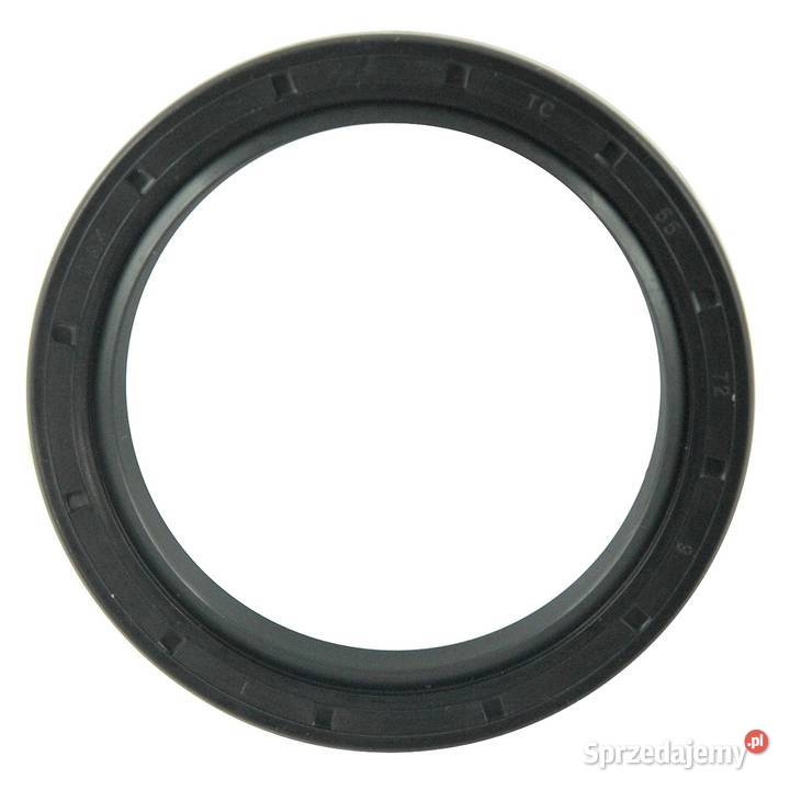 Uszczelniacz 55 x 72 x 9 mm LS MT 350 LS MT 360 Tajęcina