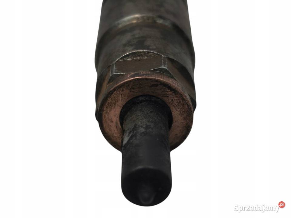 WTRYSKIWACZ Citroen C3 C4 C5 DS Peugeot 207 208 osobowe Wtryskiwacze Chełm sprzedam